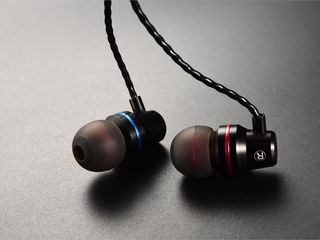 Наушники casti super QKZ DM1 earphones foto 5