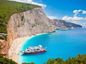 Oferte fierbinți pentru o vacanță de vis în Grecia - Creta ! Datele 16 23 24 25 iulie !! foto 10