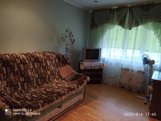 Продается 1 комнатная квартира с мебелью в Купчинь foto 3