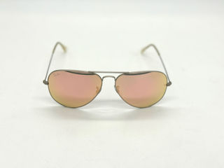 Ray ban aviator  original foto 3