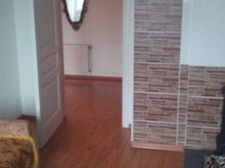 Apartament cu 3 odai foto 6