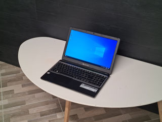 Acer AMD/8GB/500GB/Livrare/Garantie! foto 2