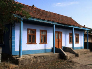 Куплю дом в Дубоссарах. Cumpăr casă în Dubăsari foto 5