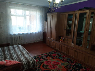 Apartament cu 4 camere, 84 m², Durlești, Chișinău foto 5