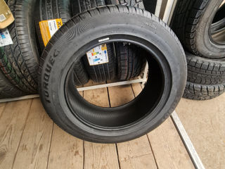 215/45 R17 Hilo Arctic S-8! foto 2