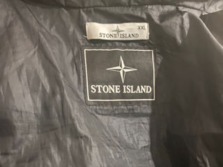 Stone Island foto 2