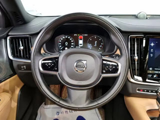 Volvo S90 foto 13