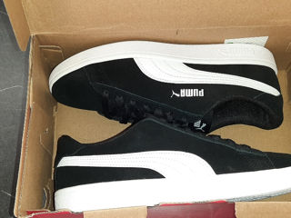 Puma Smash V2 Original foto 2