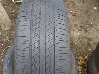 Hankok 225/60  R17. foto 3