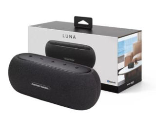 Harman Kardon Luna - 40 Watt foto 1