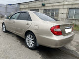 Toyota Camry foto 6