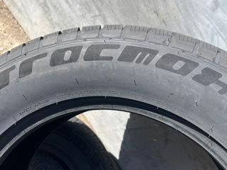 275/60 R20 Tracmax S330 Winter/ Доставка, livrare toata Moldova 2023 foto 6