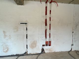 Electrician case—10 foto 6