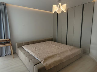 Spre chirie townhouse. Valea Morilor, Teatrul Verde! фото 3