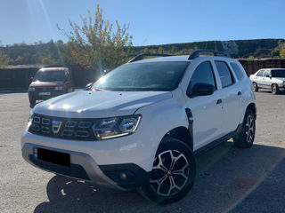 Dacia Duster foto 3