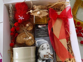 Gift Box подарки foto 4