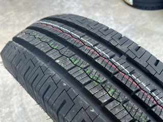 225/75 R16C Tracmax Allseason Van saver (4 seasons)/ Доставка, livrare foto 4