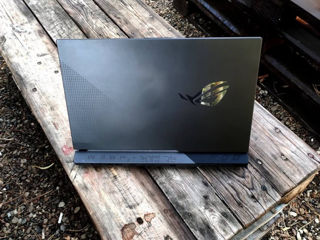 Asus Rog G15 R9 , 32 gb foto 3