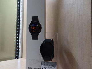 Samsung Galaxy Watch FE