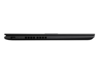 Новый Гигант в Мире Ноутбуков i7-13700H, 16" , 32Gb, 500Gb фото 5