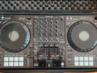 Pioneer ddj 1000