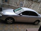 Ford Mondeo foto 7