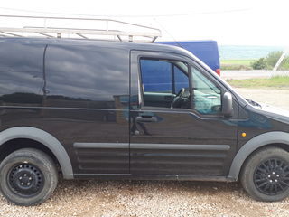 Ford Transit Connect foto 6