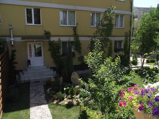 Аренда офиса -12 m2-60 eu, inclusiv tva. foto 5