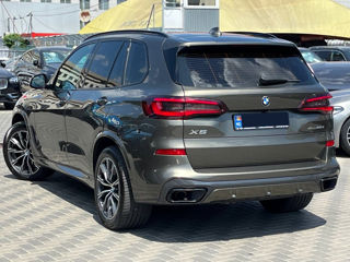 BMW X5 foto 3