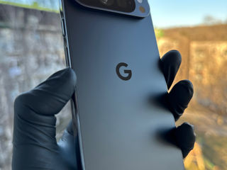 Google pixel 9Pro 16/128GB