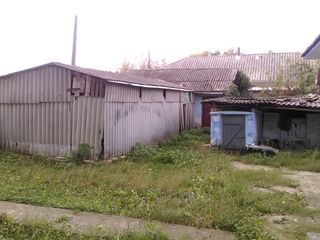Se vinde casă, s. Gordinești, r. Edineț foto 4