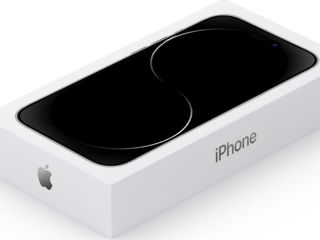 Apple iPhone 13, 14, 15 по лучшим ценам в Молдове! foto 5