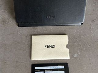 Очки Fendi foto 2