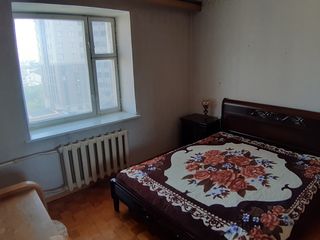 Apartament cu 4 camere, 85 m², Centru, Chișinău foto 10