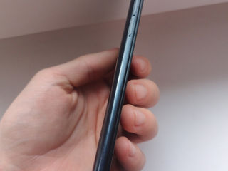 Xiaomi Redmi 6A foto 8