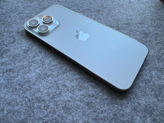 Apple iPhone 14 Pro Max 512gb - 250€ foto 5