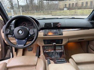 BMW X5 foto 7