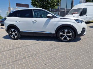 Peugeot 3008 foto 14