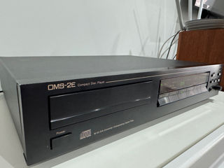 Nakamichi OMS-2E foto 7