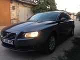 Volvo S80 foto 2