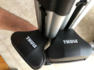 Thule