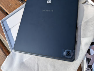 Samsung Galaxy Tab S6 Lite 64gb foto 3