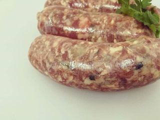 Carne proaspta  prepelita CocoRigo.  livrare la Domicilui raza Chisinau foto 1