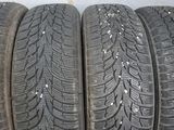 185/65 R15 foto 5