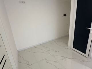 Apartament cu 1 cameră,  Centru,  Micăuți,  Strășeni foto 1