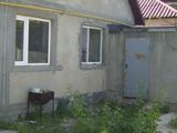 Teren pentru constructie 11 sote,privatizate 35000/euro. (Cricova)Торг. foto 2