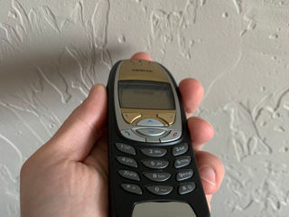 nokia 6310i business class foto 3