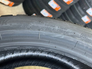 245/35 R20 Hankook Icept Evo3/ Доставка, livrare toata Moldova foto 9