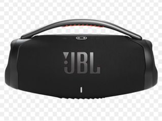 Jbl Boombox 3 - New foto 2