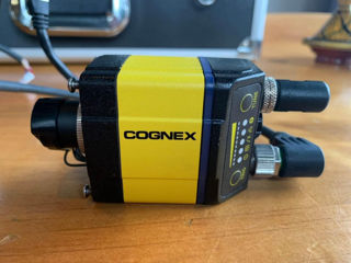 Cognex Dataman DMR 363X